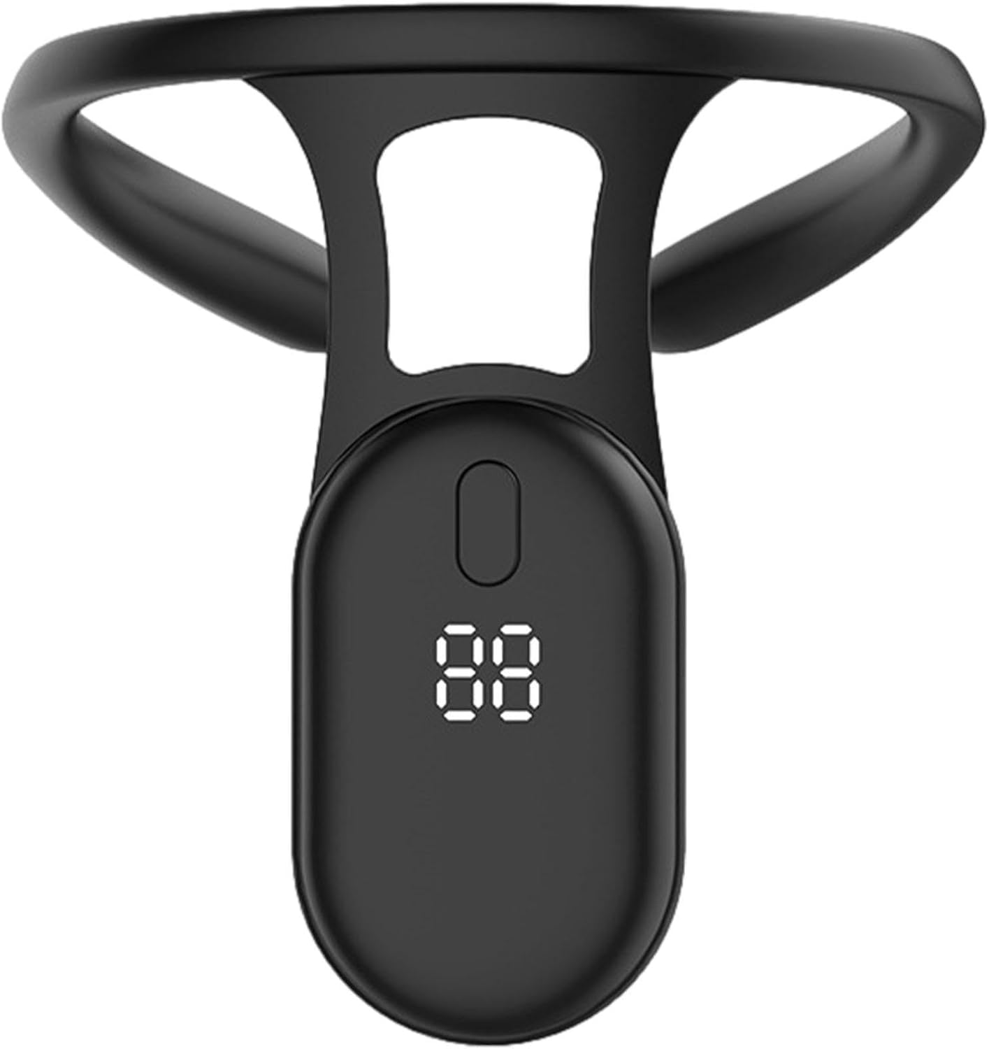 CORRECTOR DE POSTURA INTELIGENTE