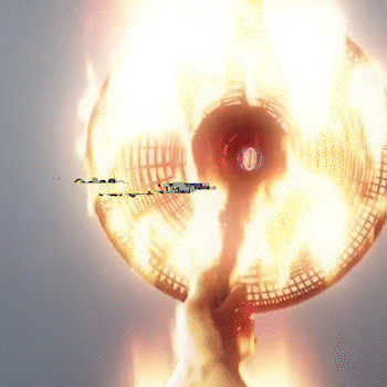 AIRE ACONDICIONADO Y CALEFACTOR DE PARED