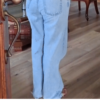 CORRECTOR DE POSTURA INTELIGENTE