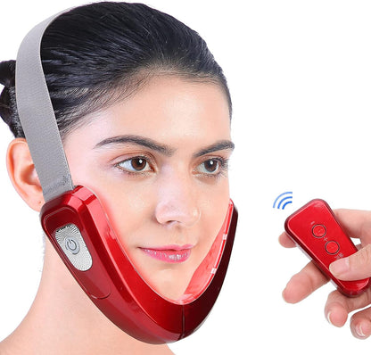 MODELADOR FACIAL REDUCTOR DE PAPADA